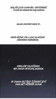 Star Wars 01.pdf